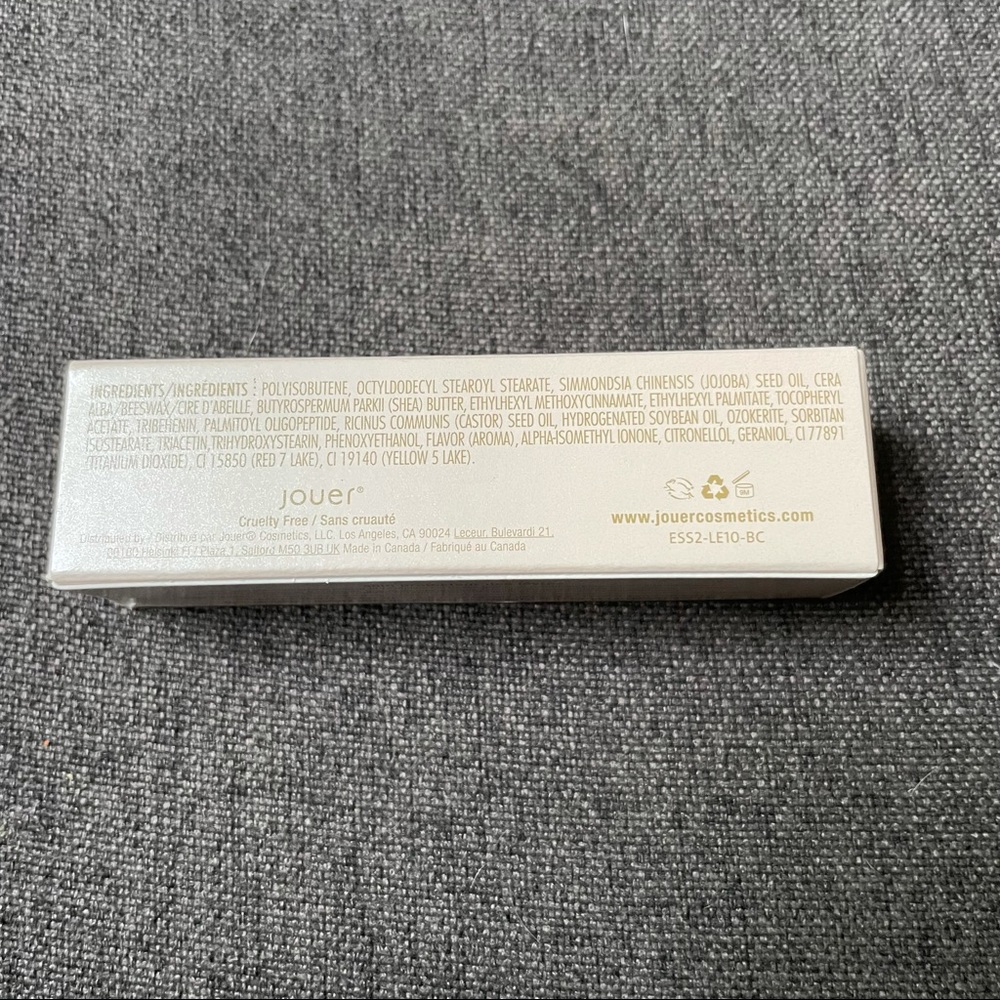 đź’‹ Essential Lip Enhancer đź’‹ - Picture 5 of 5